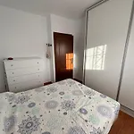 Jaén Interior El Lentisquillo
