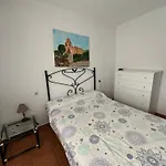 Jaén Interior El Lentisquillo Hébergement de vacances *