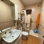Hébergement de vacances Jaén Interior El Lentisquillo